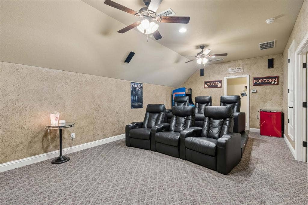 4035 Beaver Trail, Celina, TX 75009 4035 Beaver Trail, Celina, TX 75009