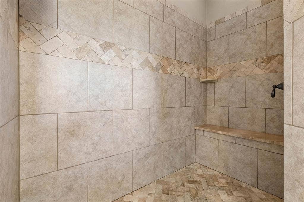 4035 Beaver Trail, Celina, TX 75009 4035 Beaver Trail, Celina, TX 75009
