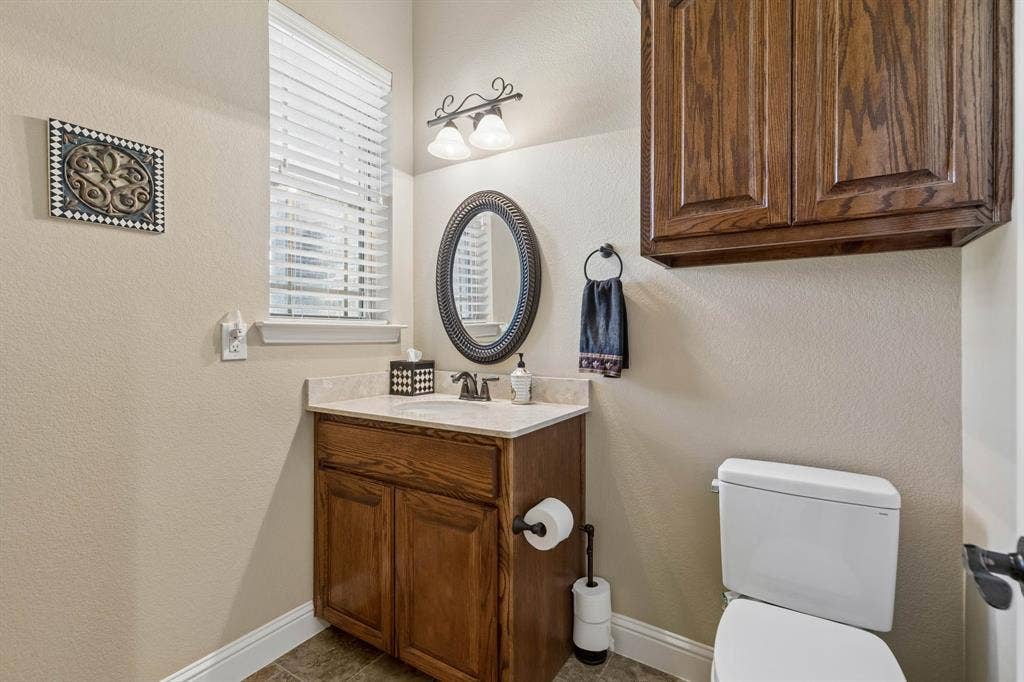 4035 Beaver Trail, Celina, TX 75009 4035 Beaver Trail, Celina, TX 75009