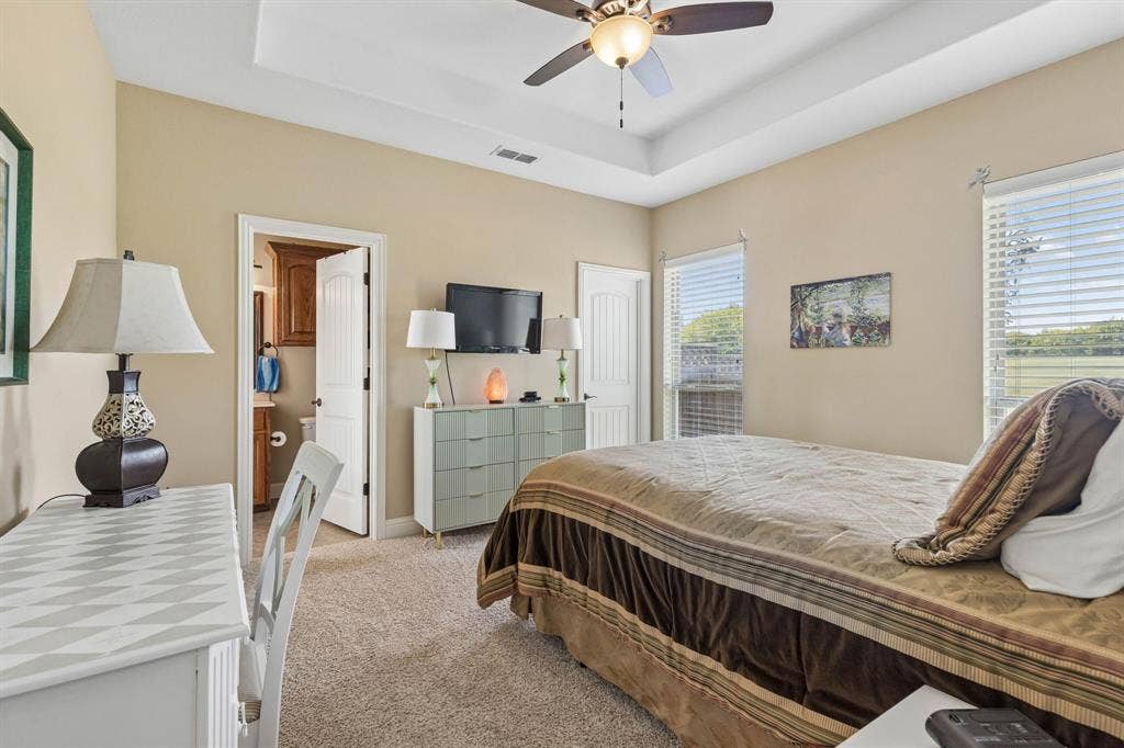 4035 Beaver Trail, Celina, TX 75009 4035 Beaver Trail, Celina, TX 75009
