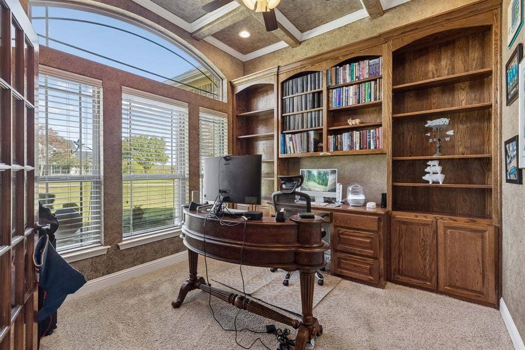 4035 Beaver Trail, Celina, TX 75009 4035 Beaver Trail, Celina, TX 75009