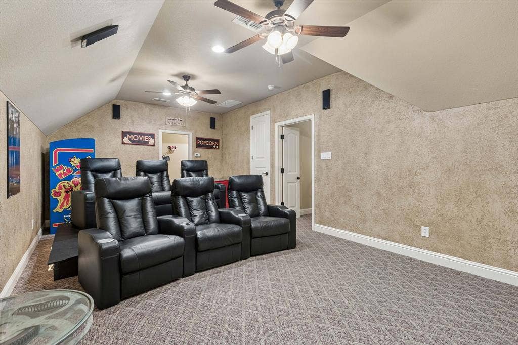 4035 Beaver Trail, Celina, TX 75009 4035 Beaver Trail, Celina, TX 75009