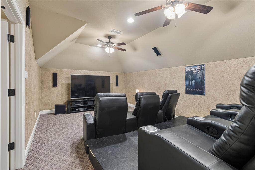 4035 Beaver Trail, Celina, TX 75009 4035 Beaver Trail, Celina, TX 75009