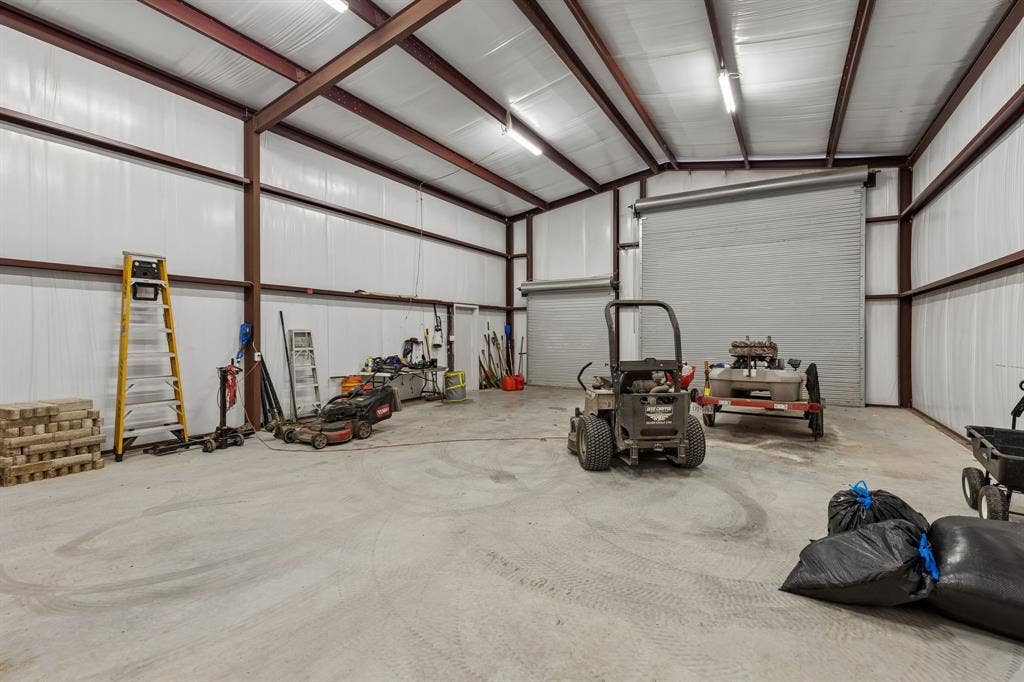 4035 Beaver Trail, Celina, TX 75009 4035 Beaver Trail, Celina, TX 75009