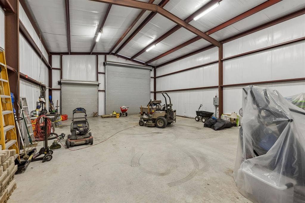 4035 Beaver Trail, Celina, TX 75009 4035 Beaver Trail, Celina, TX 75009