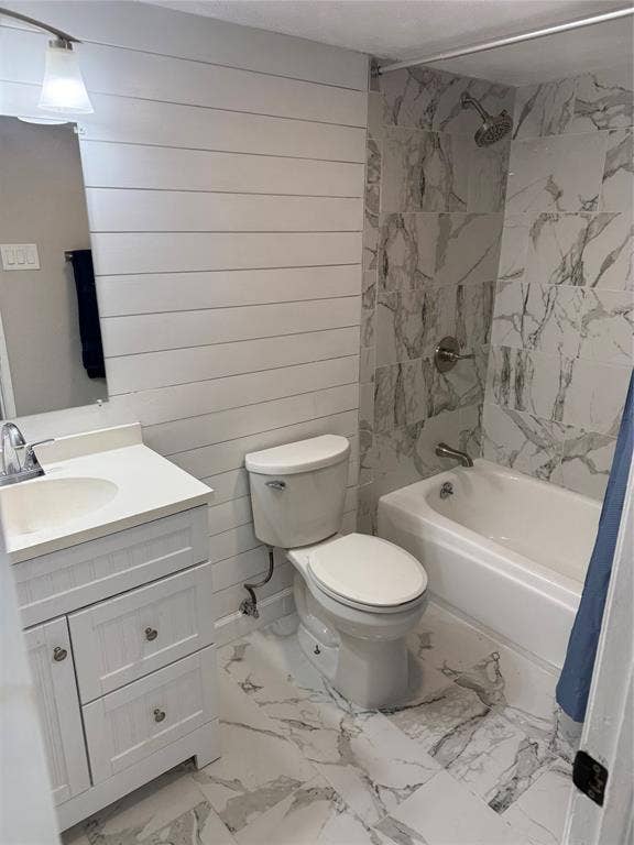 531 Hightrail Drive, Allen, TX 75002 531 Hightrail Drive, Allen, TX 75002