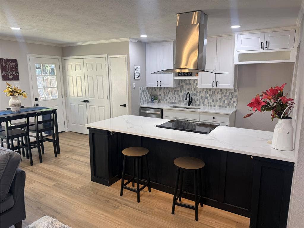 531 Hightrail Drive, Allen, TX 75002 531 Hightrail Drive, Allen, TX 75002