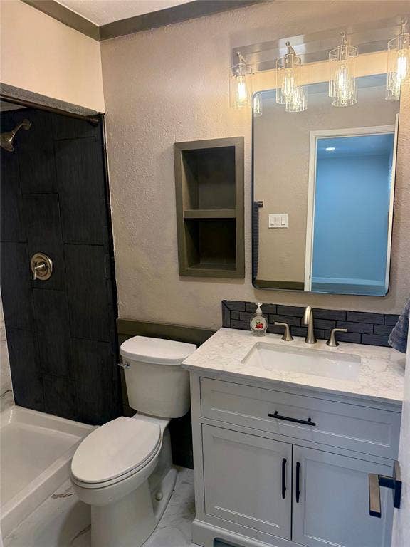 531 Hightrail Drive, Allen, TX 75002 531 Hightrail Drive, Allen, TX 75002