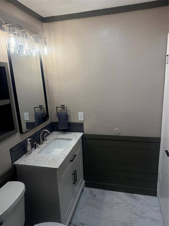 531 Hightrail Drive, Allen, TX 75002 531 Hightrail Drive, Allen, TX 75002