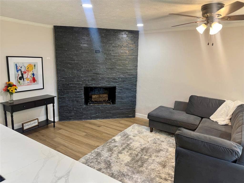 531 Hightrail Drive, Allen, TX 75002 531 Hightrail Drive, Allen, TX 75002