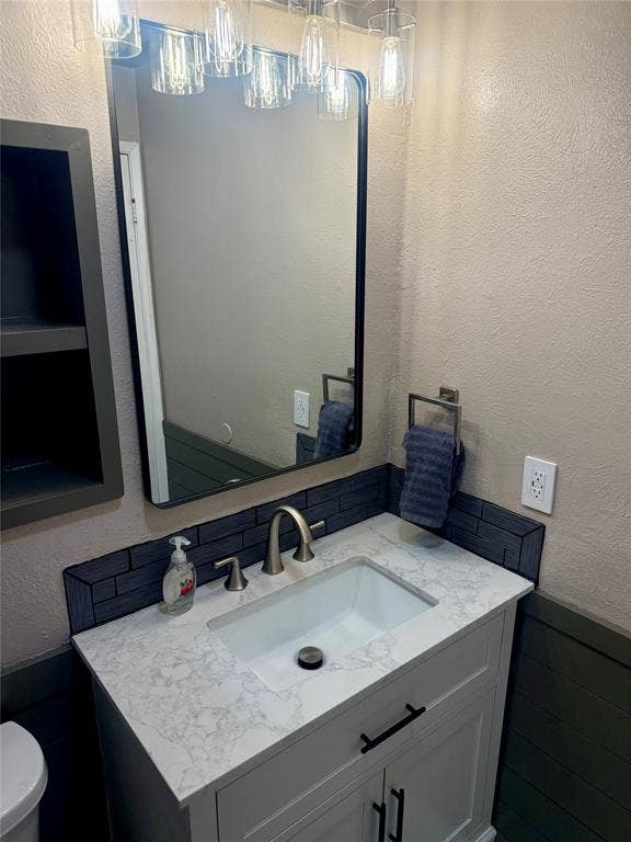 531 Hightrail Drive, Allen, TX 75002 531 Hightrail Drive, Allen, TX 75002