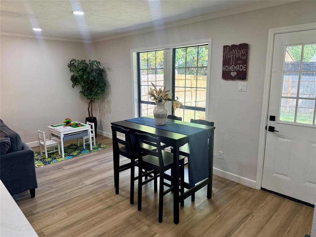 531 Hightrail Drive, Allen, TX 75002 531 Hightrail Drive, Allen, TX 75002