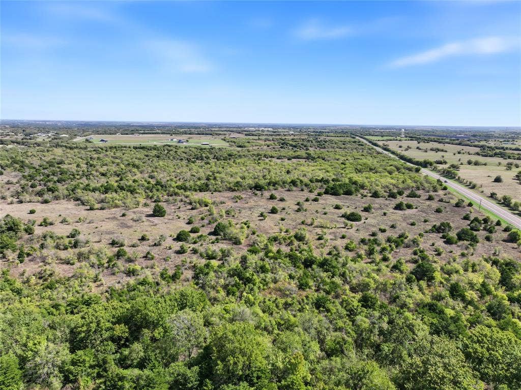 TBD Eddy-Gatesville Parkway, Eddy, TX 76524 TBD Eddy-Gatesville Parkway, Eddy, TX 76524