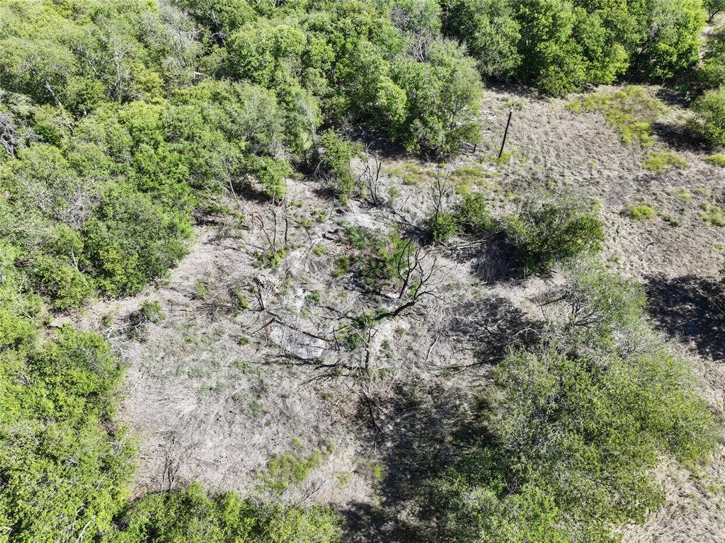 TBD Eddy-Gatesville Parkway, Eddy, TX 76524 TBD Eddy-Gatesville Parkway, Eddy, TX 76524