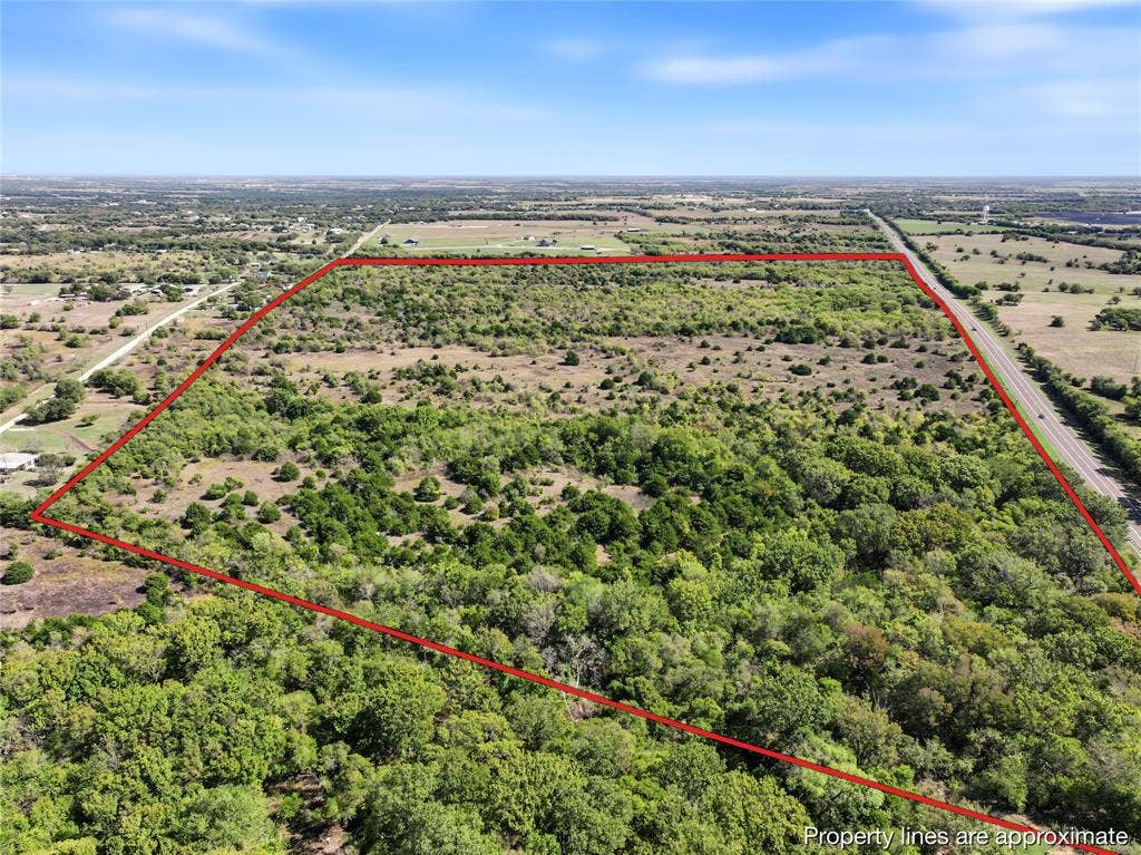 TBD Eddy-Gatesville Parkway, Eddy, TX 76524 TBD Eddy-Gatesville Parkway, Eddy, TX 76524