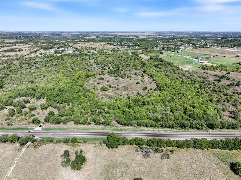 TBD Eddy-Gatesville Parkway, Eddy, TX 76524 TBD Eddy-Gatesville Parkway, Eddy, TX 76524