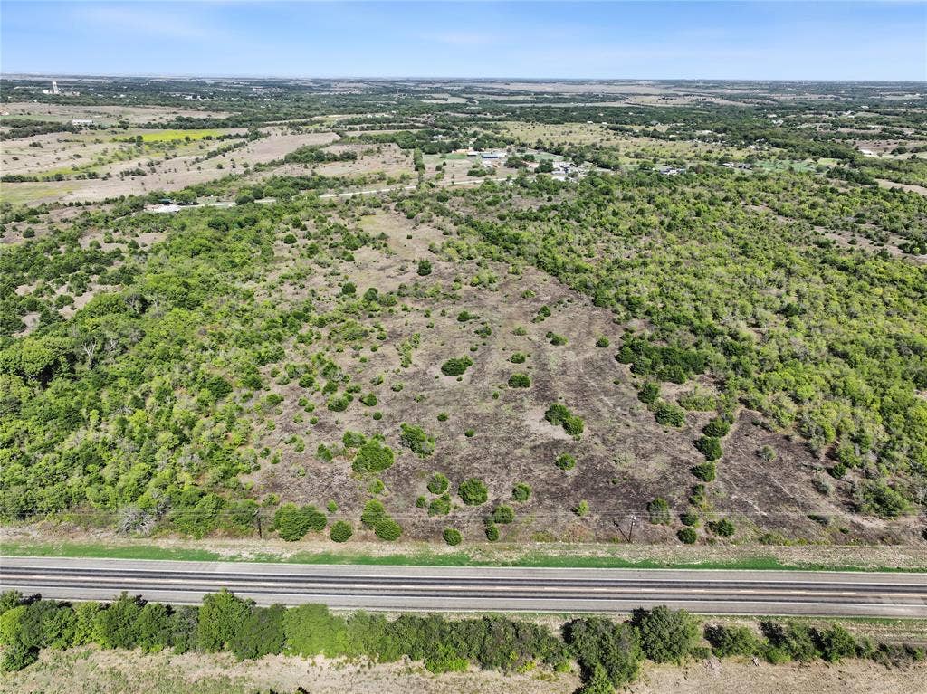 TBD Eddy-Gatesville Parkway, Eddy, TX 76524 TBD Eddy-Gatesville Parkway, Eddy, TX 76524