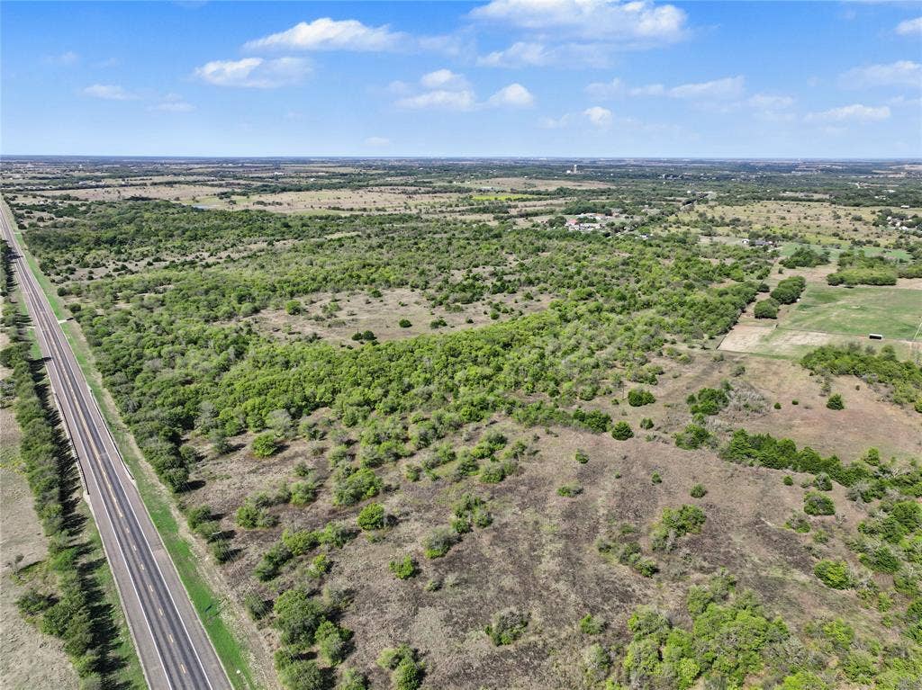 TBD Eddy-Gatesville Parkway, Eddy, TX 76524 TBD Eddy-Gatesville Parkway, Eddy, TX 76524