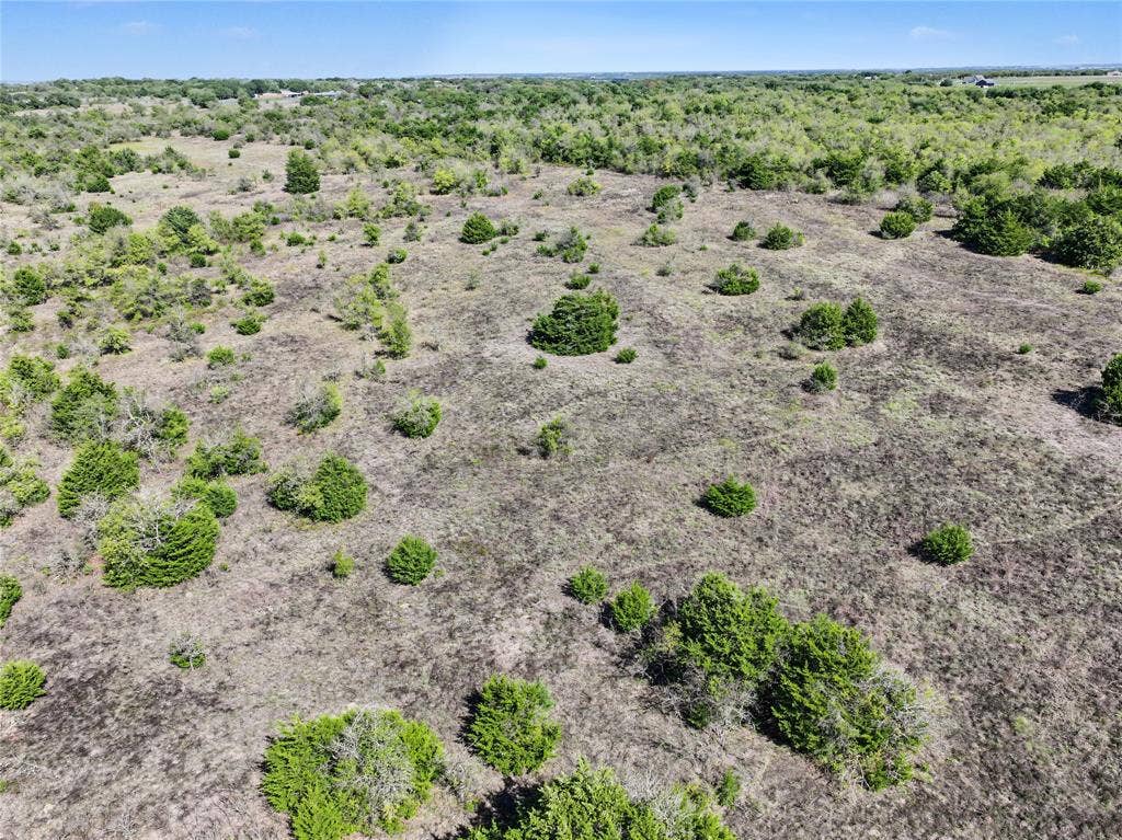 TBD Eddy-Gatesville Parkway, Eddy, TX 76524 TBD Eddy-Gatesville Parkway, Eddy, TX 76524