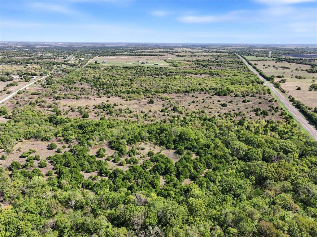 TBD Eddy-Gatesville Parkway, Eddy, TX 76524 TBD Eddy-Gatesville Parkway, Eddy, TX 76524