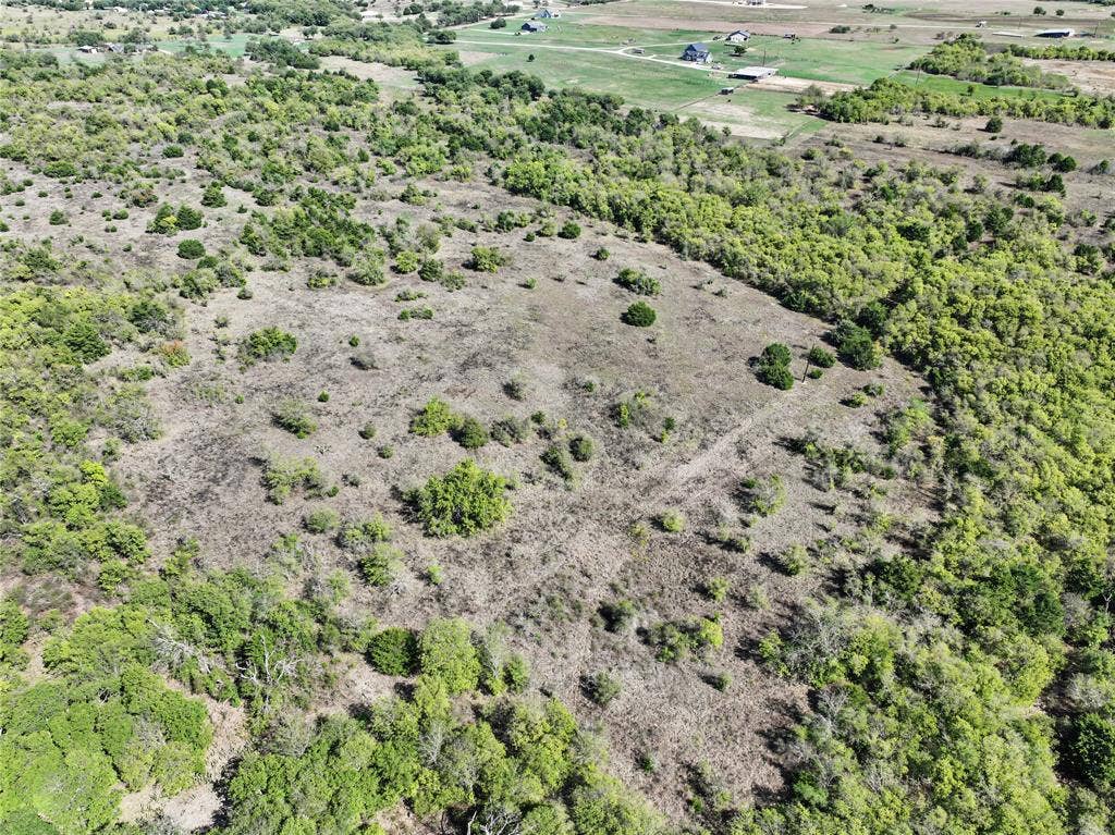 TBD Eddy-Gatesville Parkway, Eddy, TX 76524 TBD Eddy-Gatesville Parkway, Eddy, TX 76524