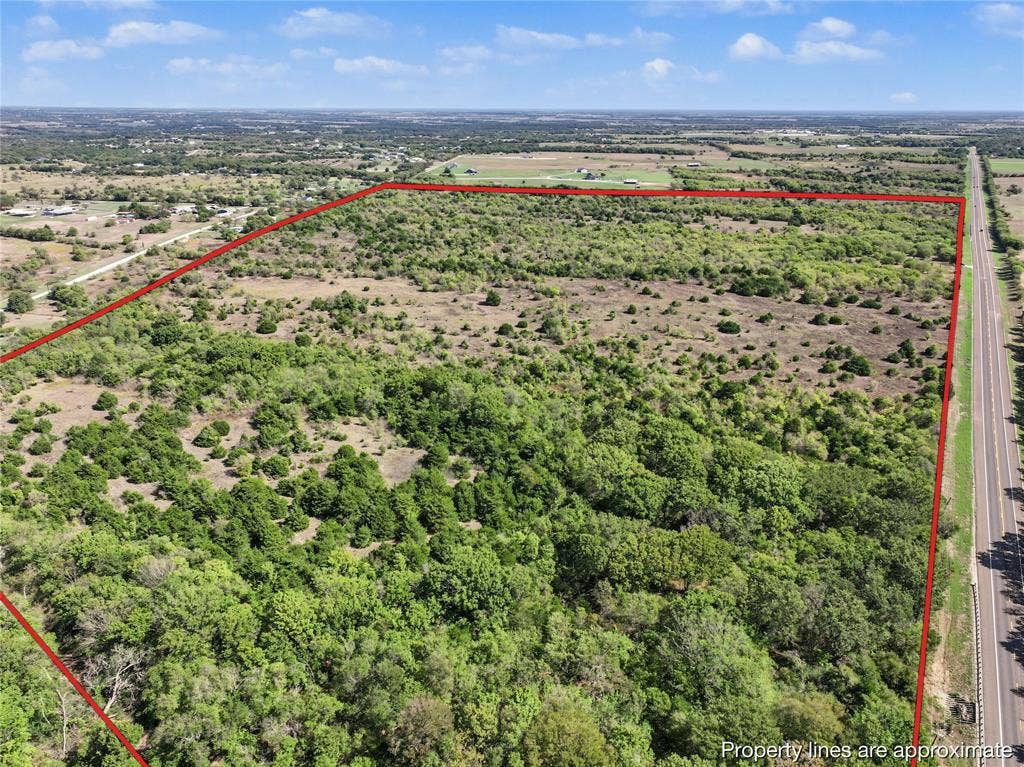 TBD Eddy-Gatesville Parkway, Eddy, TX 76524 TBD Eddy-Gatesville Parkway, Eddy, TX 76524