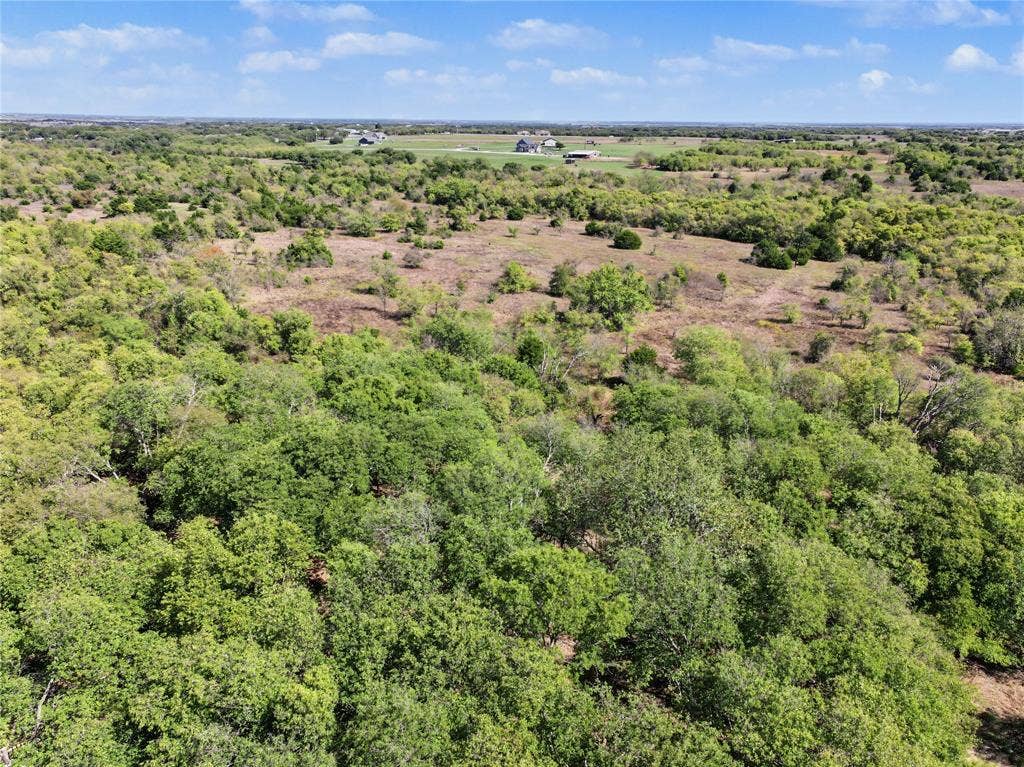TBD Eddy-Gatesville Parkway, Eddy, TX 76524 TBD Eddy-Gatesville Parkway, Eddy, TX 76524