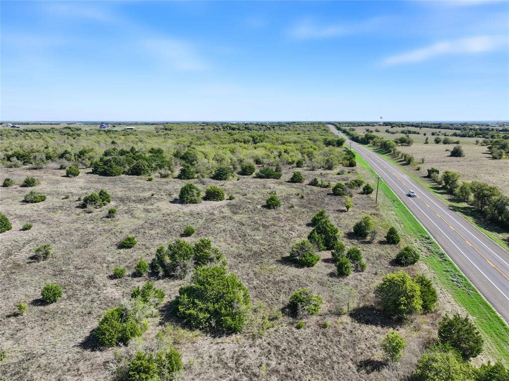 TBD Eddy-Gatesville Parkway, Eddy, TX 76524 TBD Eddy-Gatesville Parkway, Eddy, TX 76524
