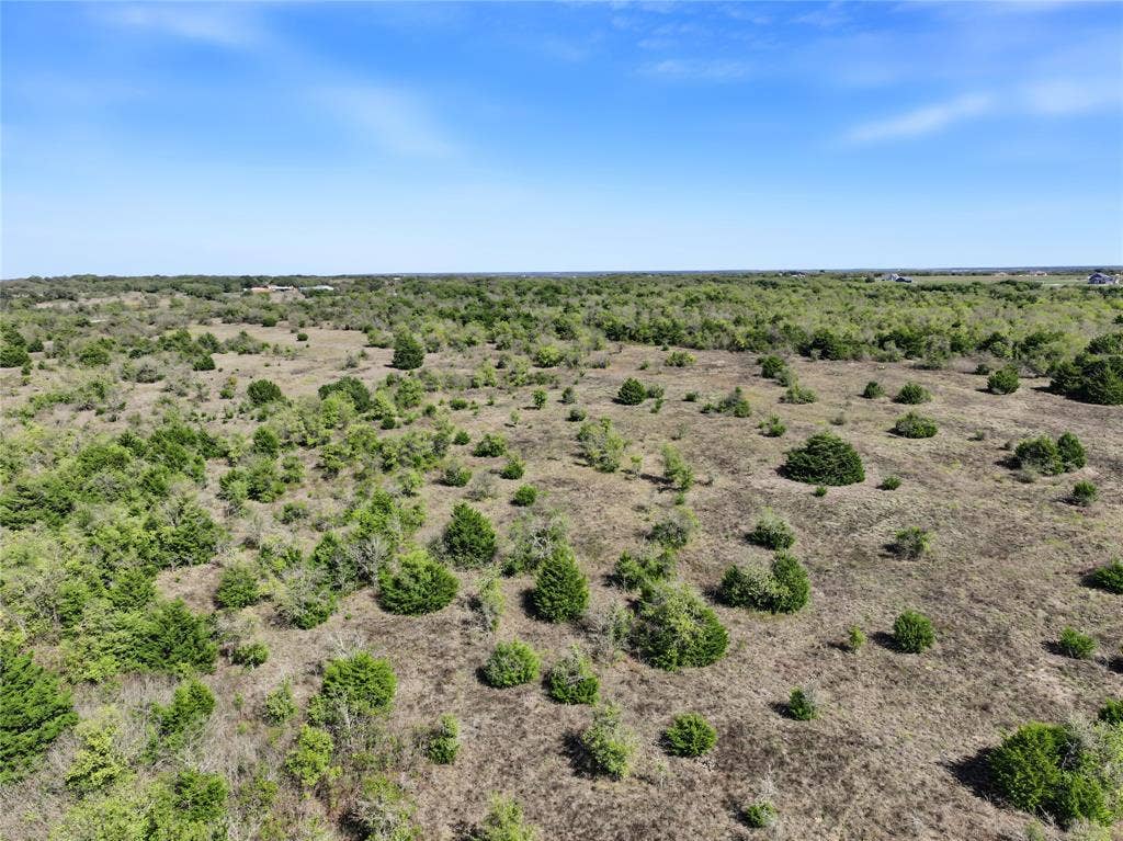 TBD Eddy-Gatesville Parkway, Eddy, TX 76524 TBD Eddy-Gatesville Parkway, Eddy, TX 76524