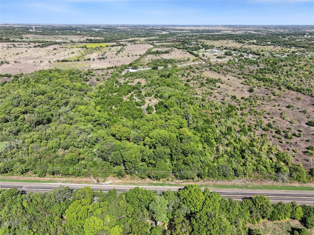TBD Eddy-Gatesville Parkway, Eddy, TX 76524 TBD Eddy-Gatesville Parkway, Eddy, TX 76524