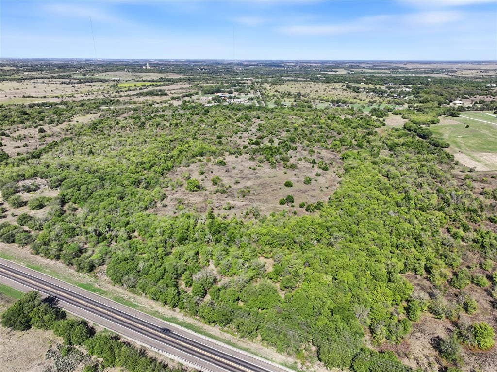 TBD Eddy-Gatesville Parkway, Eddy, TX 76524 TBD Eddy-Gatesville Parkway, Eddy, TX 76524