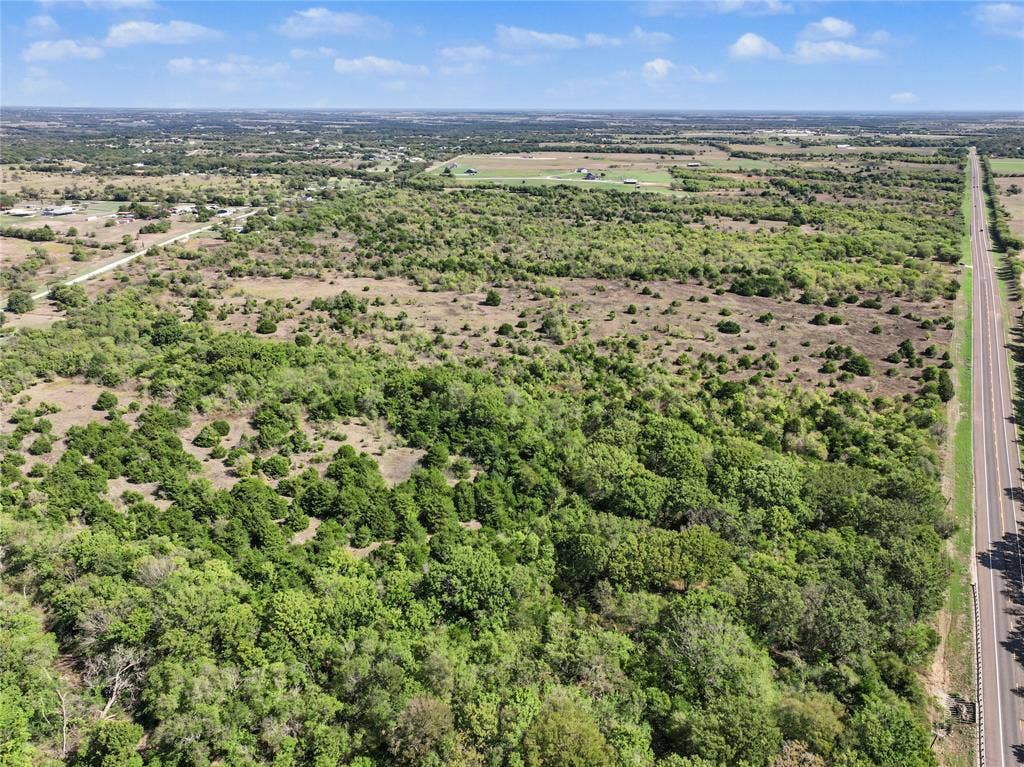 TBD Eddy-Gatesville Parkway, Eddy, TX 76524 TBD Eddy-Gatesville Parkway, Eddy, TX 76524