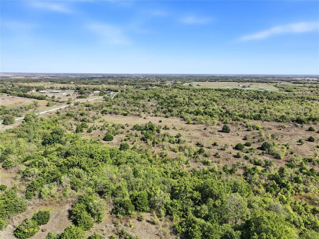 TBD Eddy-Gatesville Parkway, Eddy, TX 76524 TBD Eddy-Gatesville Parkway, Eddy, TX 76524