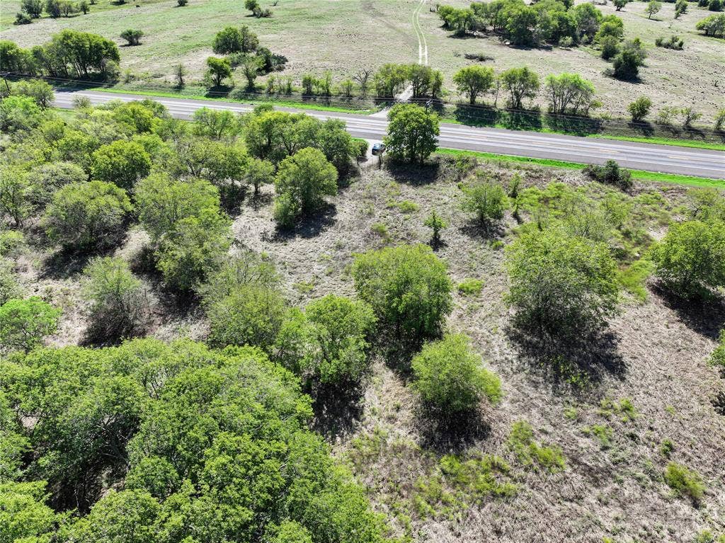 TBD Eddy-Gatesville Parkway, Eddy, TX 76524 TBD Eddy-Gatesville Parkway, Eddy, TX 76524