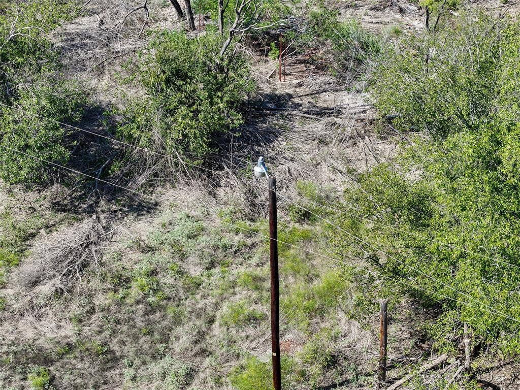 TBD Eddy-Gatesville Parkway, Eddy, TX 76524 TBD Eddy-Gatesville Parkway, Eddy, TX 76524