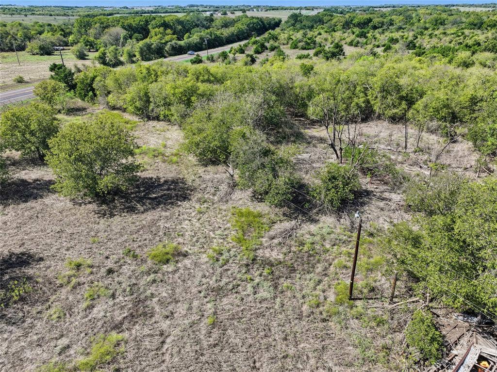 TBD Eddy-Gatesville Parkway, Eddy, TX 76524 TBD Eddy-Gatesville Parkway, Eddy, TX 76524