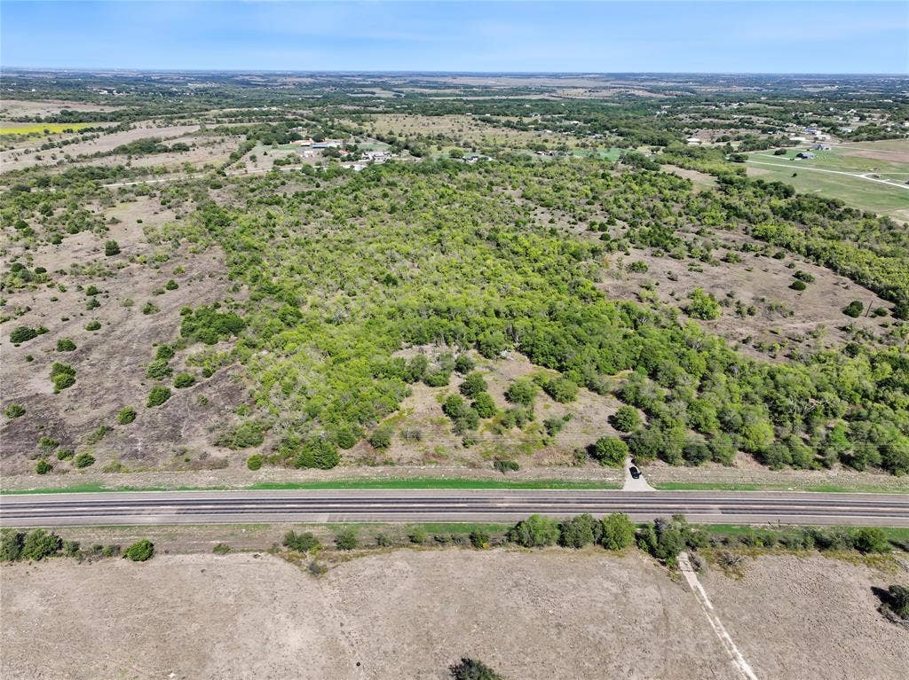 TBD Eddy-Gatesville Parkway, Eddy, TX 76524 TBD Eddy-Gatesville Parkway, Eddy, TX 76524