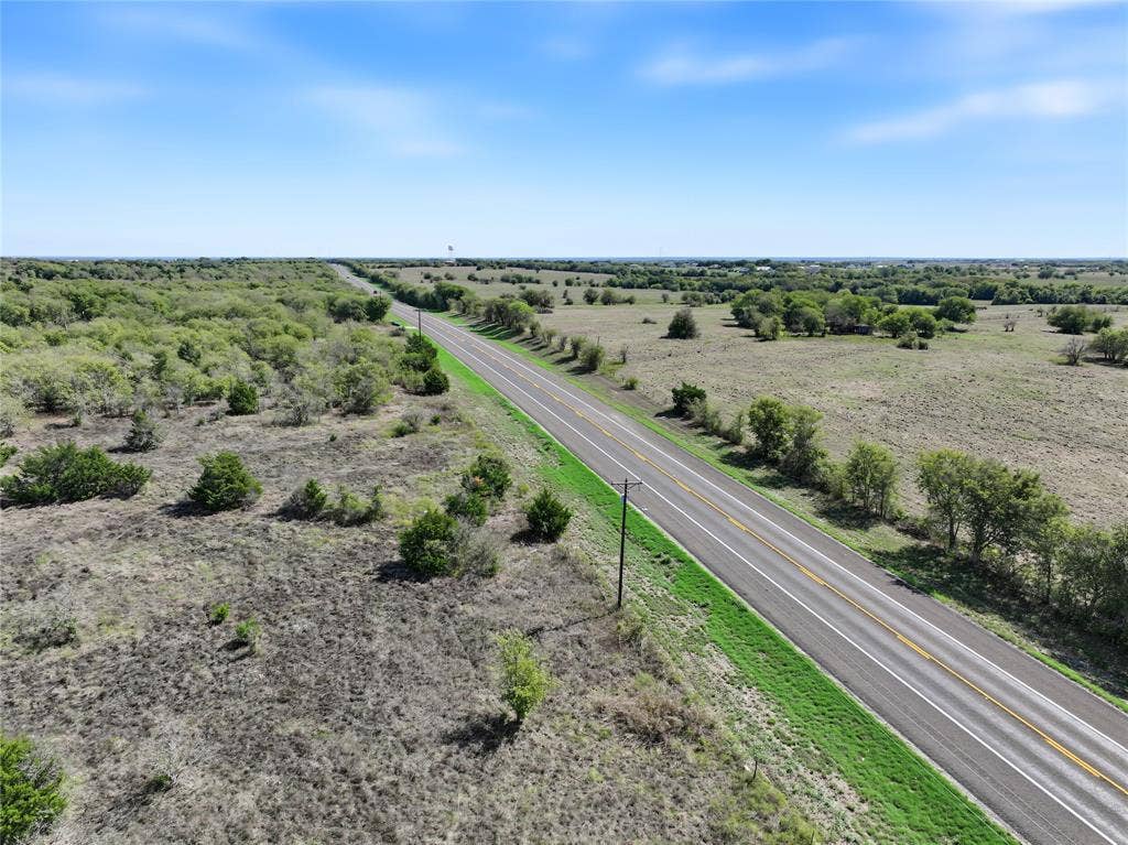 TBD Eddy-Gatesville Parkway, Eddy, TX 76524 TBD Eddy-Gatesville Parkway, Eddy, TX 76524