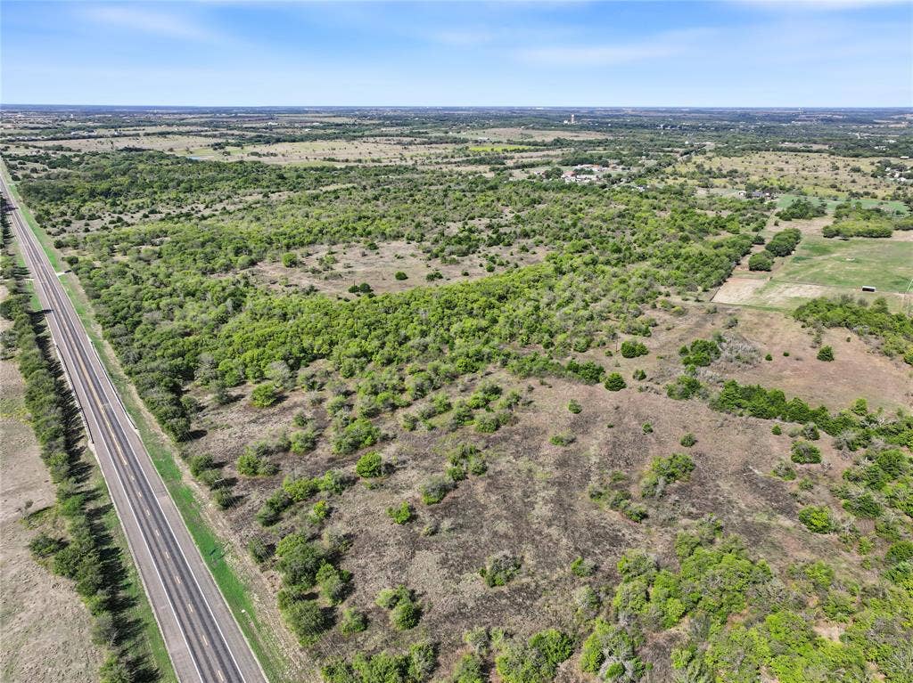 TBD Eddy-Gatesville Parkway, Eddy, TX 76524 TBD Eddy-Gatesville Parkway, Eddy, TX 76524