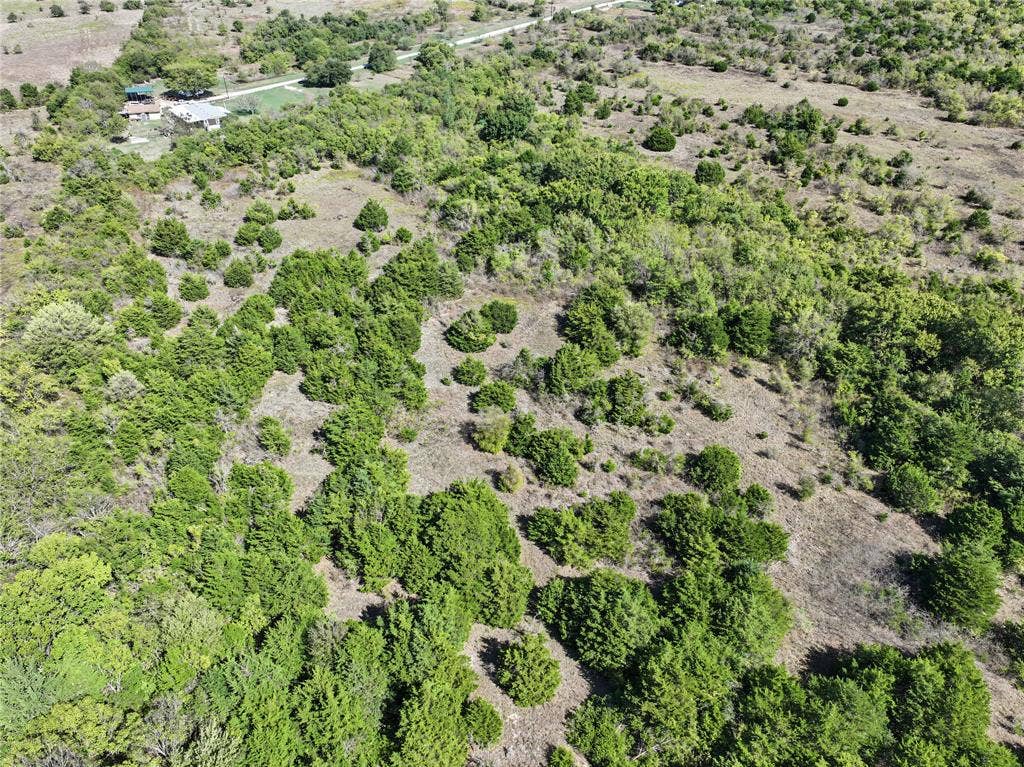 TBD Eddy-Gatesville Parkway, Eddy, TX 76524 TBD Eddy-Gatesville Parkway, Eddy, TX 76524