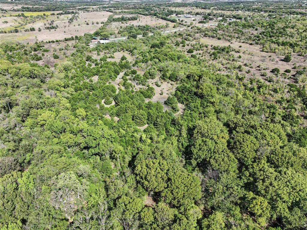 TBD Eddy-Gatesville Parkway, Eddy, TX 76524 TBD Eddy-Gatesville Parkway, Eddy, TX 76524