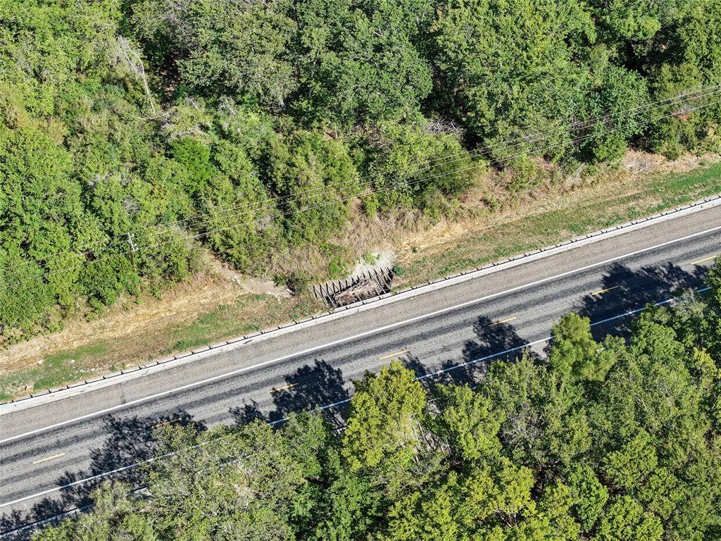 TBD Eddy-Gatesville Parkway, Eddy, TX 76524 TBD Eddy-Gatesville Parkway, Eddy, TX 76524