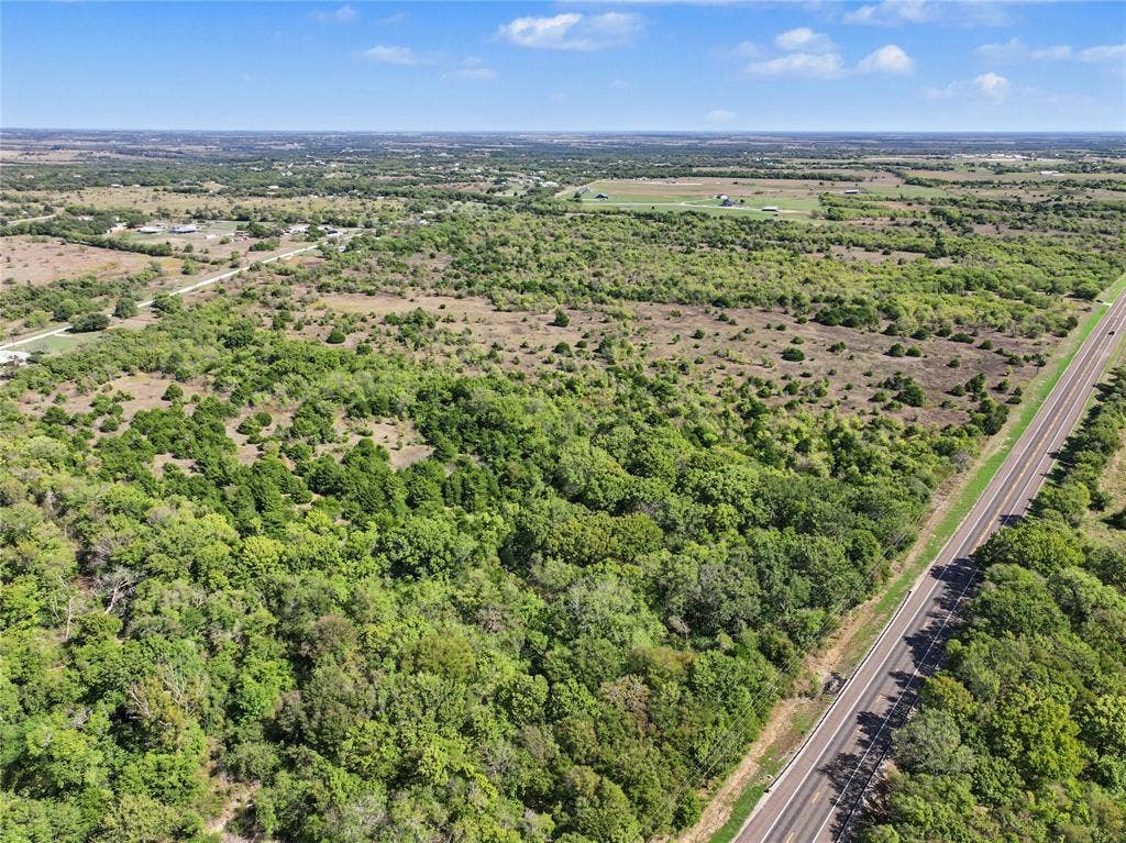 TBD Eddy-Gatesville Parkway, Eddy, TX 76524 TBD Eddy-Gatesville Parkway, Eddy, TX 76524