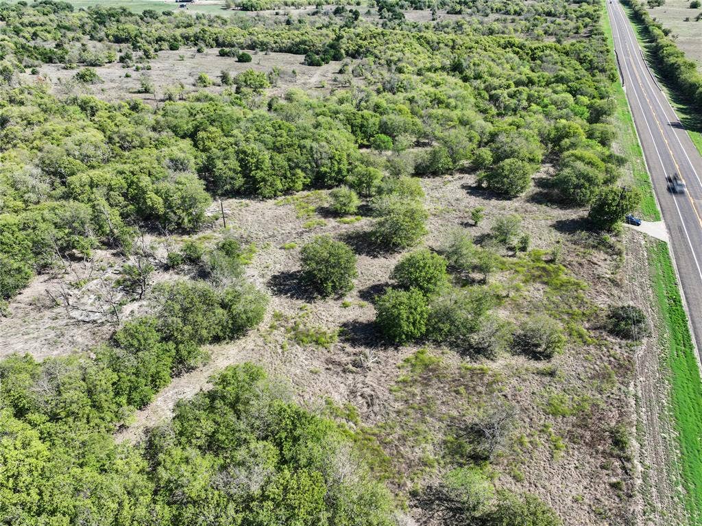 TBD Eddy-Gatesville Parkway, Eddy, TX 76524 TBD Eddy-Gatesville Parkway, Eddy, TX 76524