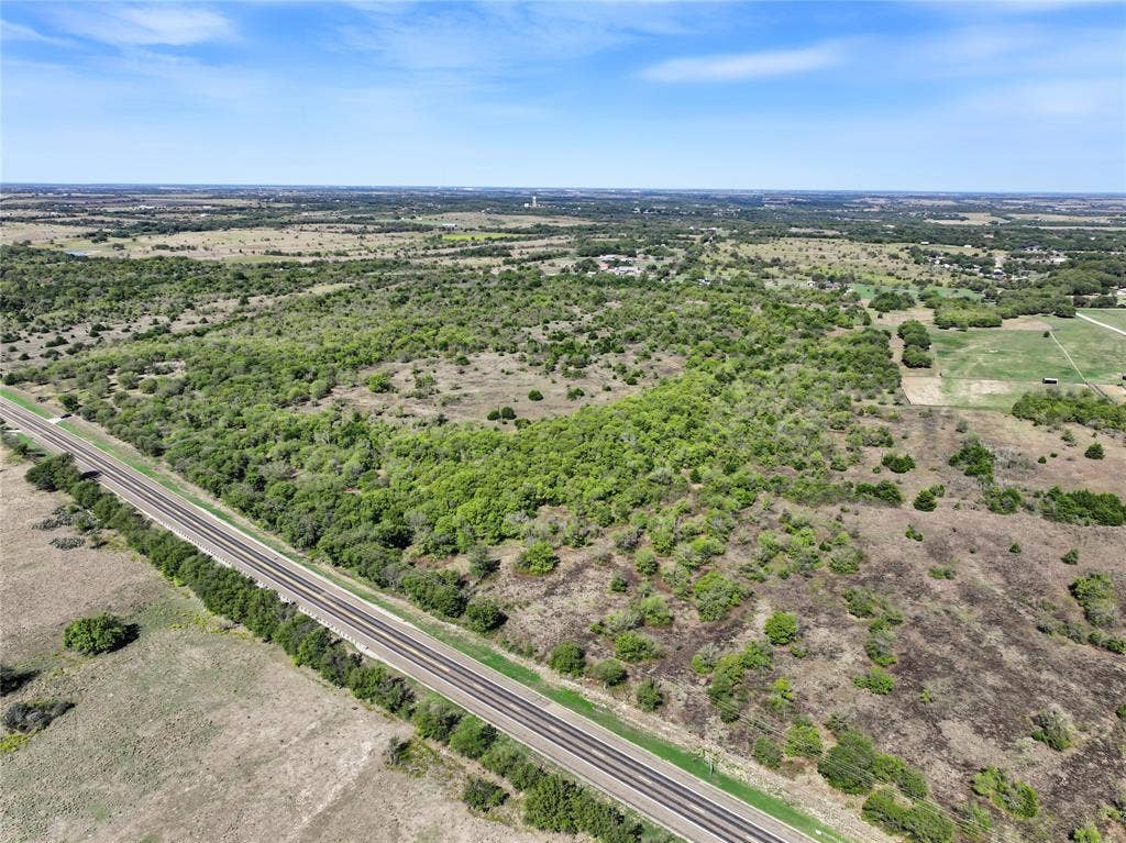 TBD Eddy-Gatesville Parkway, Eddy, TX 76524 TBD Eddy-Gatesville Parkway, Eddy, TX 76524