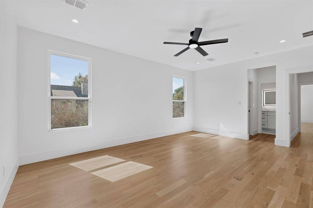 7503 Robin Road, Dallas, TX 75209 7503 Robin Road, Dallas, TX 75209