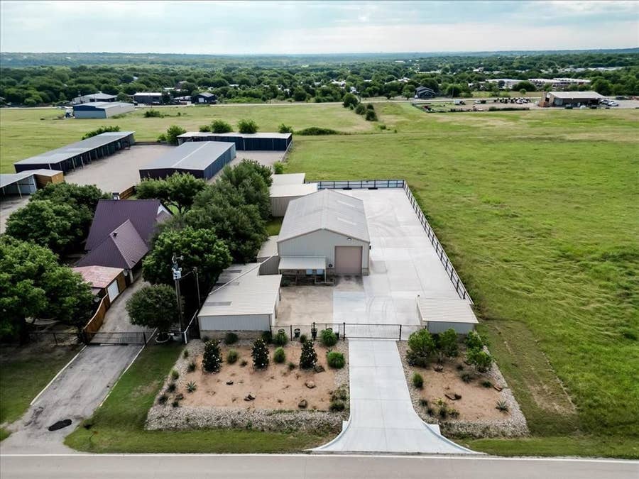 Property photo for 5133 Pyramid Boulevard, Fort Worth, TX