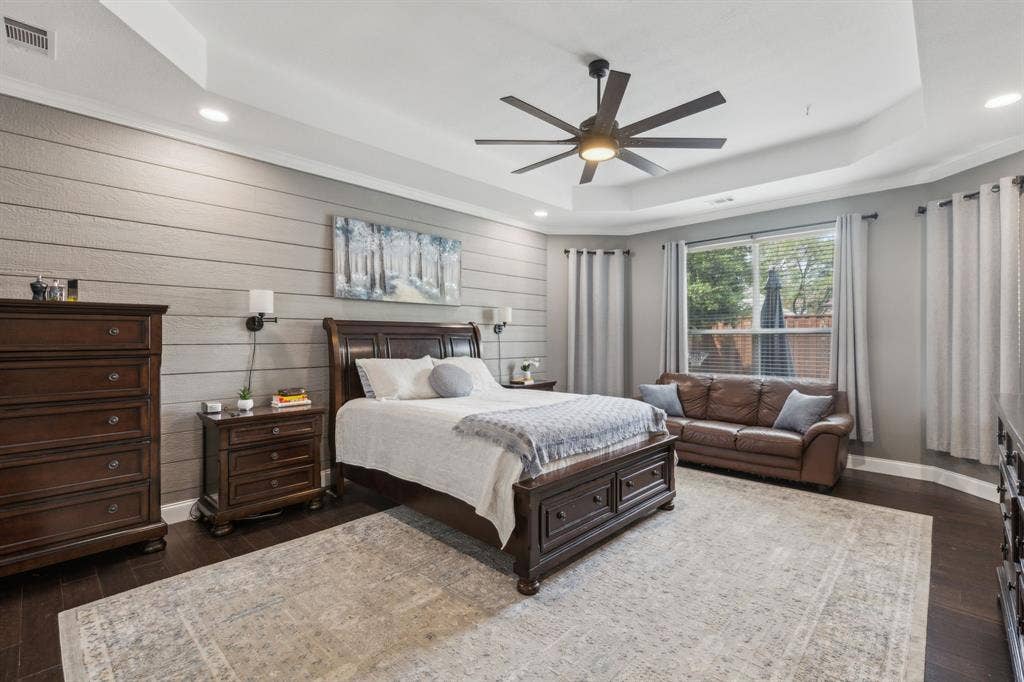 4597 Old Pond Drive, Plano, TX 75024 4597 Old Pond Drive, Plano, TX 75024