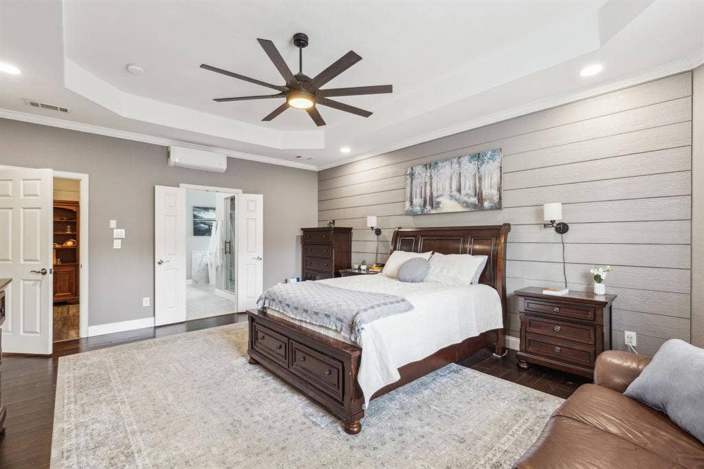 4597 Old Pond Drive, Plano, TX 75024 4597 Old Pond Drive, Plano, TX 75024