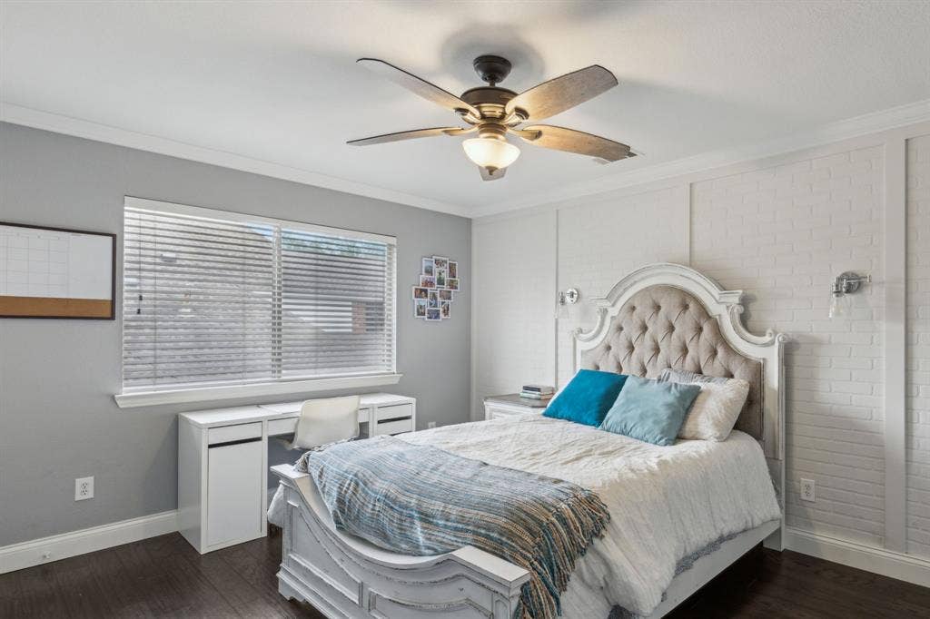 4597 Old Pond Drive, Plano, TX 75024 4597 Old Pond Drive, Plano, TX 75024